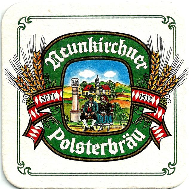 neunkirchen fo-by polster 2a (quad185-neunkirchner polsterbru) 